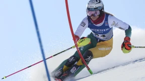 „Ich habe kein typisches Teenagerleben wie andere“