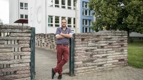 Na komm, das schaffste!