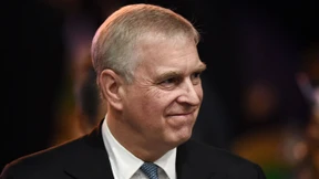 „Das kann man nicht einfach auf Hormone runterschrauben“