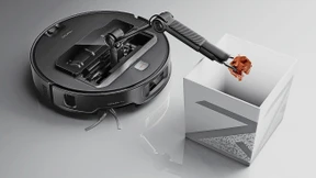 Schau auf die Technikwelt 2025