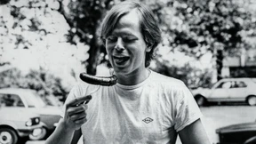 Der Mensch heißt Mensch und nicht „Ey Boleyn“