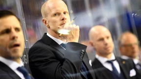 Ein Bundestrainer ohne Team