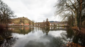 Das Versagen des Systems