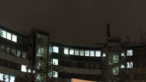 Wie Flüchtlinge schneller in Arbeit kommen sollen