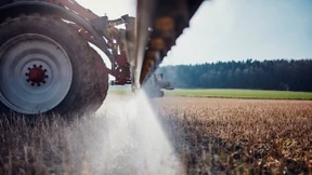 EU-Parlament sperrt Monsanto aus