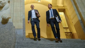 Kretschmer will Ukrainekrieg „einfrieren“