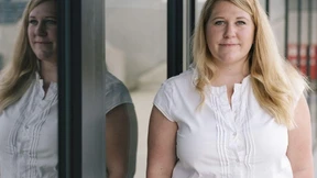 Stadt Frankfurt soll digitaler werden