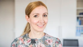 Virologin Ciesek erhält hochdotierte LOEWE-Professur