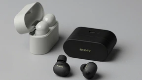 Sony und Huawei auf der Suche nach dem besten Klang