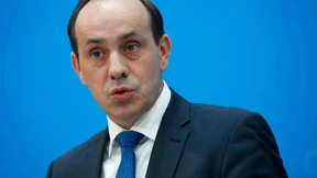 Senftleben strebt weiter Regierungsbeteiligung der CDU an