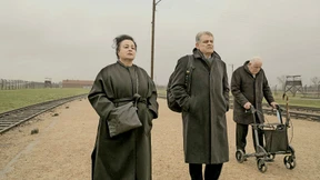 Kann man aus der Vergangenheit lernen?