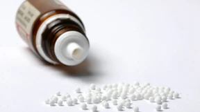 Die ganz große Globuli-Koalition