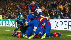 „Barça hat die Grenze des Unmöglichen nach hinten verschoben“