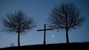 Mehr Religionspolitik wagen