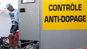 „Wir brauchen ein Anti-Doping-Gesetz“