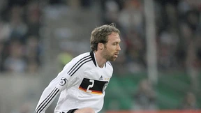 Hinkels Abschied und Broichs Verbleib