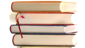 Random House und Penguin  wollen fusionieren