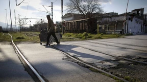 Fördermittel könnten für Griechenland teuer werden