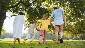 Wer beseitigt die Sozialstaatsfalle?