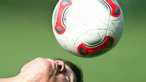 Versöhnliches aus Giesing