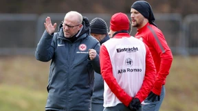 Auf der Suche nach der klaren Linie