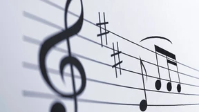 Wenn zwei denselben Blues haben