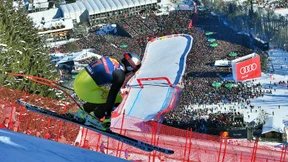 Party, Promis, Profis