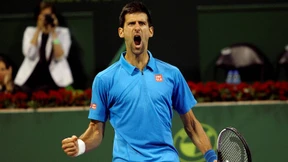 Djokovic beendet Murrays Siegesserie