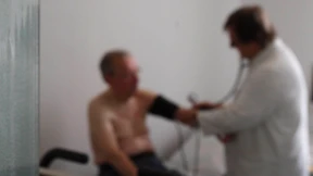 Ärzte-Korruption wird doch nicht verboten