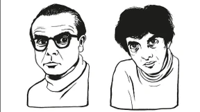 Wie ein Werk kugelsicher wird