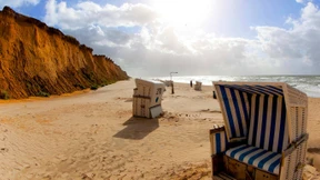 Exodus der Insulaner