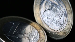 Brüssel warnt vor Rezession