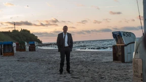 Hauptsache, es spielt am Meer