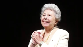 Meine Angst vor dem A