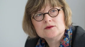 Gewerkschafter sollen Richter aussuchen 