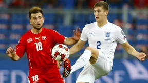 Spanien zaubert, England siegt