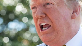 Unverzichtbare Nation?