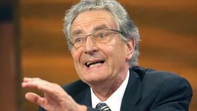 Ich will, dass wir beißen können