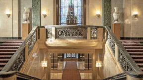 Ein Schlag gegen Putins Spione