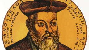 Ich hab's kommen sehen