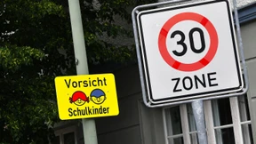 Ringen um die Reform