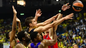 Im Rausch der großen Würfe 