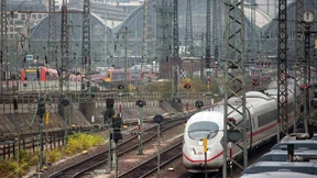 Schweigen, Sprechen, Stimmen