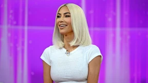 Mit Busmama in die Berge