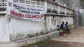 Amerika will Quarantäne wieder aufheben