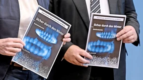 So kommt der Gasrabatt beim Verbraucher an