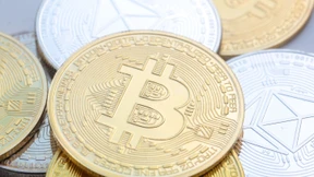 Was macht die Justiz mit illegalem Krypto-Geld?