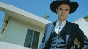 Intelligibiliedermacher 