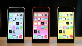 Drei Gründe für den Erfolg des iPhone