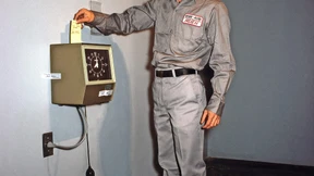 Die versiegelte Zelle